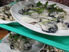 -广宁炭炉鸡煲·富临门饭店