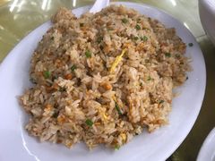 -乡味海鲜农家菜·巽寮土窑鸡(地道美食店)