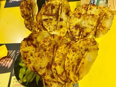 -望京小腰(北京总店)