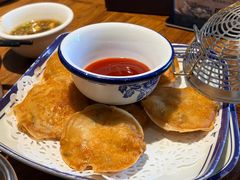 -厝味火锅·潮汕卤水火锅(十一合店)