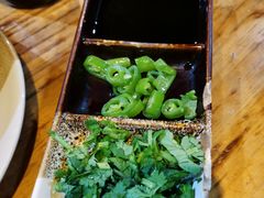 -盈田盈粥庄(博山东路店)