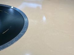 -福禄财东北菜(珠江帝景店)