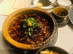 -都氏家DUSJOY(翡翠城店)
