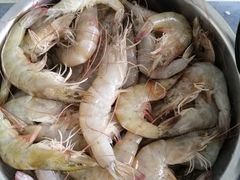 -三旗百汇商品城