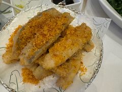 -翠园(南京德基广场店)