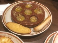 -萨莉亚意式餐厅(南京万达茂店)