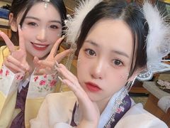 -欧巴烤肉(创富世纪店)