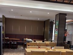 -淮扬厨子(健康路店)
