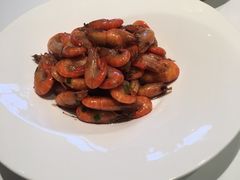 -福1039(愚园路店)