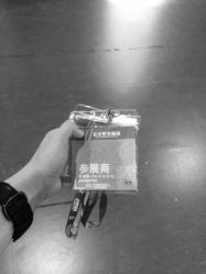-美格丝M.G.S Hair Salon