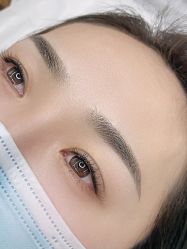 -DR·Z 科技护肤中心