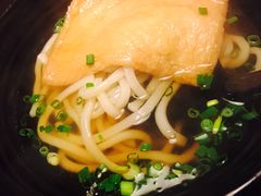 -日本料理神拉面