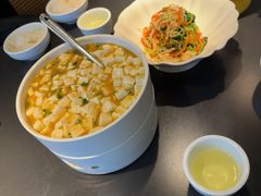 -红厨巷·淮扬菜(熙南里店)