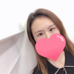 -久匠半永久纹眉