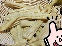 -乐山串串香老火锅(鼓楼店)