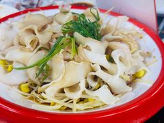 -坛南湾阿强农家乐.海鲜大排档老字号(福州地标美食店)