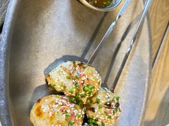 -Bistro 63 创意融合料理(广粤天地店)