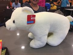 -PAWTOY爪e玩偶店(天兴罗斯福店)