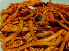 -小菜园新徽菜(滁州苏宁店)