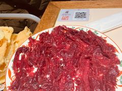 -汕头八合里海记牛肉店(清河店)