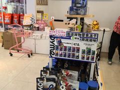 -翊宠yipet猫狗购宠庄园