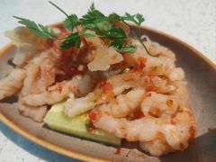 -Skitchen.食尚(平沙店)