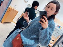 -三井奥特莱斯购物城(爵士之梦长岛店)