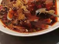 -梦都海鲜酒家(万达广场江桥店)