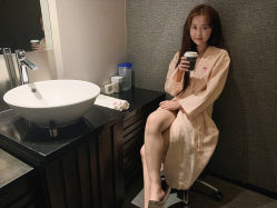 -丽妍雅集 Rubis SPA