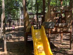 -蟠龙山长城景区