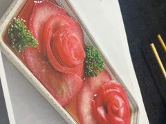 -晓波烧烤(南桥店)