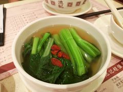 -池记(尖沙咀店)