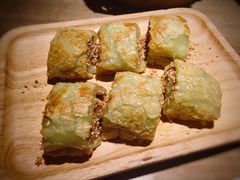 -弄堂里(阿里西溪A区店)