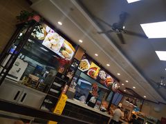 -刘长兴(逸仙桥店)