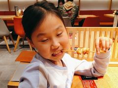 -味千拉面(广州金沙永旺梦乐城店)