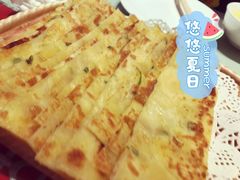 -吴记酱骨炖菜馆(西大直街店)