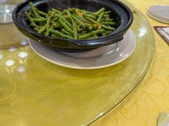 -台山美食一绝阿四台山黄鳝饭(阿四创作店)