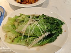 -川人百味(亿合城店)