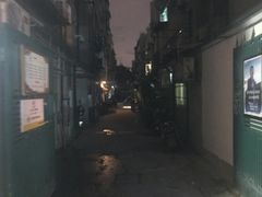 门面-女子饮酒社(上海店)