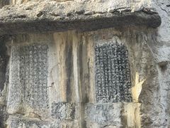 -桂林独秀峰王城景区
