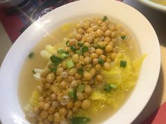 -一个叫川的地方(麒麟新天地店)