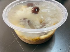 -胡记冷饮室(东升东路店)
