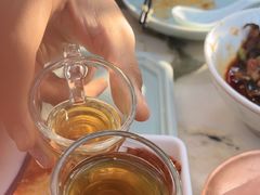 -小吊梨汤·北京菜(香山店)