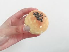 -彭记优口(胜利路店)