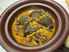 -王捌小院(红花坡店)