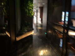 -唐宫足道·SPA·住宿24H会所(木渎店)