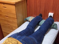 -国医整脊馆(武夷路店)