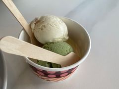 -阿纳迪酒店·秘境西餐厅