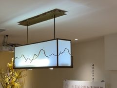 -小茶闲舍·观景商务茶馆(广州塔店)