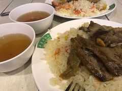 -217丰惠源抓饭(星湖街店)